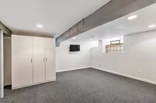 10431 Oneida Blvd, Oak Park, MI 48237 - Photo 28