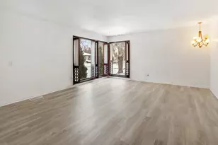 10431 Oneida Blvd, Oak Park, MI 48237 - Photo 8