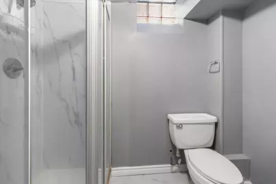 10431 Oneida Boulevard, Oak Park, MI 48237 - Photo 30