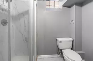 10431 Oneida Blvd, Oak Park, MI 48237 - Photo 30