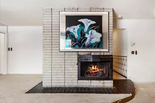 10431 Oneida Blvd, Oak Park, MI 48237 - Photo 22