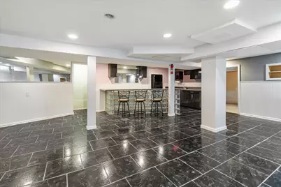 10431 Oneida Boulevard, Oak Park, MI 48237 - Photo 26