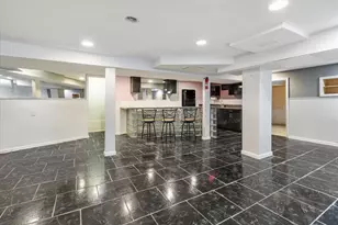 10431 Oneida Blvd, Oak Park, MI 48237 - Photo 26