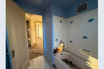 3709 Haverhill Street, Detroit, MI 48224 - Photo 12