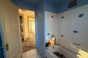3709 Haverhill St, Detroit, MI 48224 - Photo 12