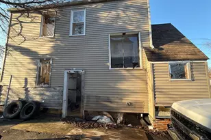 3709 Haverhill St, Detroit, MI 48224 - Photo 2