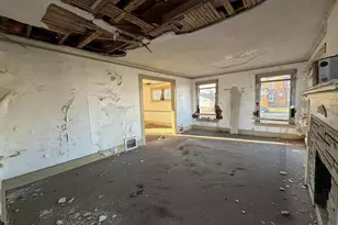 3709 Haverhill St, Detroit, MI 48224 - Photo 22