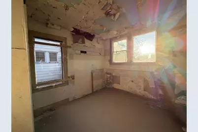 3709 Haverhill Street, Detroit, MI 48224 - Photo 18