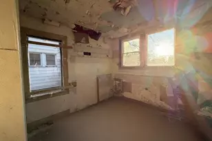 3709 Haverhill St, Detroit, MI 48224 - Photo 18