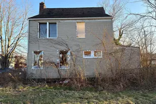 3709 Haverhill St, Detroit, MI 48224 - Photo 6