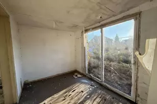 3709 Haverhill St, Detroit, MI 48224 - Photo 12