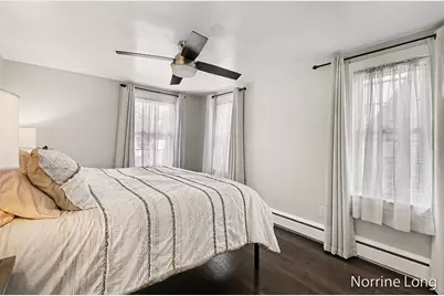 1111 Walsh Street SE, Grand Rapids, MI 49507 - Photo 10