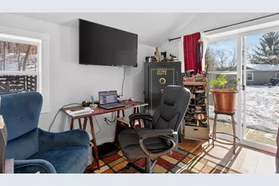 2090 Lake View Drive, Brooklyn, MI 49230 - Photo 20