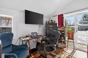 2090 Lake View Dr, Brooklyn, MI 49230 - Photo 20