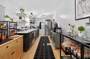 2090 Lake View Dr, Brooklyn, MI 49230 - Photo 6