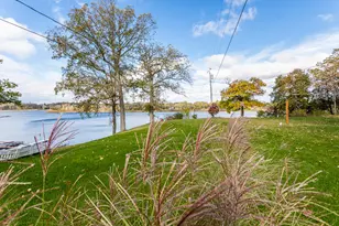 2090 Lake View Dr, Brooklyn, MI 49230 - Photo 32