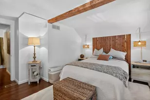 2090 Lake View Dr, Brooklyn, MI 49230 - Photo 24