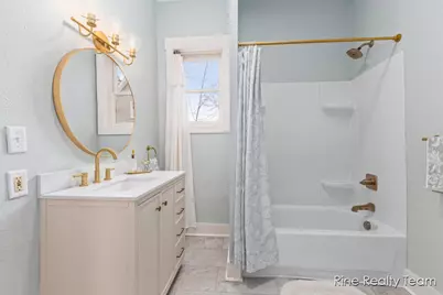 1471 Leahy Street, Muskegon, MI 49442 - Photo 16