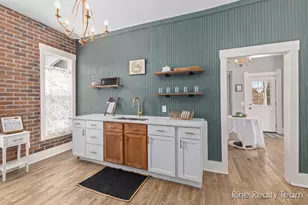 1471 Leahy St, Muskegon, MI 49442 - Photo 6