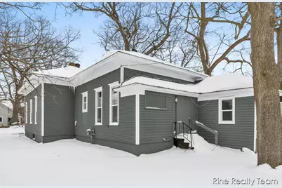 1471 Leahy Street, Muskegon, MI 49442 - Photo 20