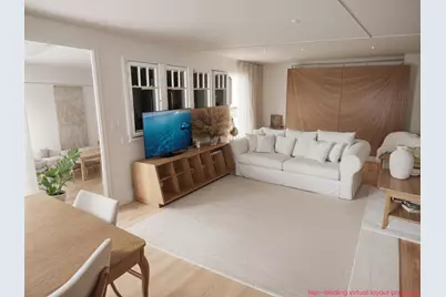 00 Vl Poplar Avenue, Bitely, MI 49309 - Photo 20