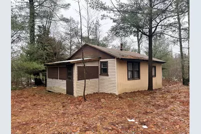 00 Vl Poplar Avenue, Bitely, MI 49309 - Photo 14