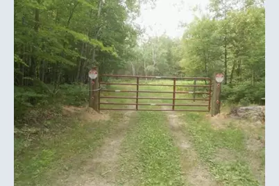 00 Vl Poplar Avenue, Bitely, MI 49309 - Photo 4