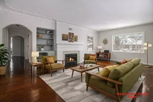 1643 Burlingame Ave SW, Grand Rapids, MI 49509 - Photo 4