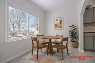 1643 Burlingame Ave SW, Grand Rapids, MI 49509 - Photo 6