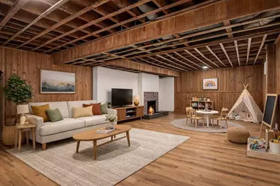 1643 Burlingame Avenue SW, Grand Rapids, MI 49509 - Photo 10