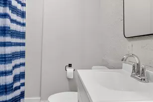 1111 Ionia Ave SW, Grand Rapids, MI 49507 - Photo 22