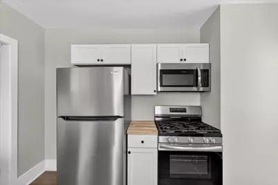 1111 Ionia Avenue SW, Grand Rapids, MI 49507 - Photo 14