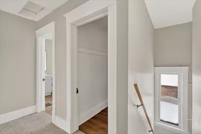 1111 Ionia Avenue SW, Grand Rapids, MI 49507 - Photo 18