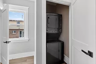 1111 Ionia Ave SW, Grand Rapids, MI 49507 - Photo 28