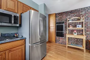 7709 W Q Ave, Kalamazoo, MI 49009 - Photo 10