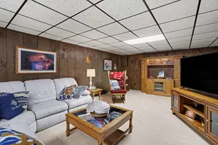 7709 W Q Ave, Kalamazoo, MI 49009 - Photo 22