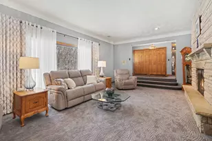 7709 W Q Ave, Kalamazoo, MI 49009 - Photo 6