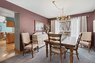 7709 W Q Ave, Kalamazoo, MI 49009 - Photo 12