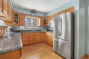 7709 W Q Ave, Kalamazoo, MI 49009 - Photo 8