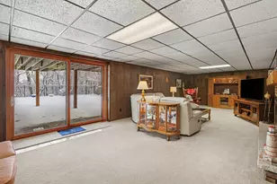 7709 W Q Ave, Kalamazoo, MI 49009 - Photo 20