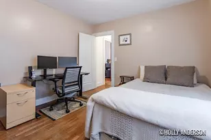 1945 Martindale Ave SW, Wyoming, MI 49509 - Photo 14