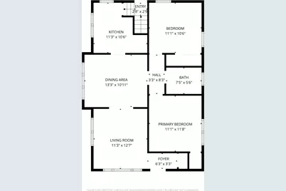 1945 Martindale Avenue SW, Wyoming, MI 49509 - Photo 16