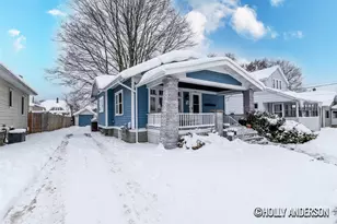 1945 Martindale Ave SW, Wyoming, MI 49509 - Photo 24