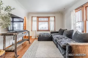 1945 Martindale Ave SW, Wyoming, MI 49509 - Photo 4