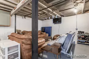 1945 Martindale Ave SW, Wyoming, MI 49509 - Photo 20