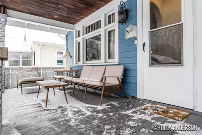 1945 Martindale Avenue SW, Wyoming, MI 49509 - Photo 2