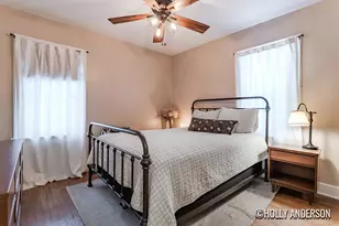 1945 Martindale Ave SW, Wyoming, MI 49509 - Photo 12