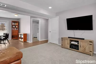 12897 Goldenrod Court, Wayland, MI 49348 - Photo 18