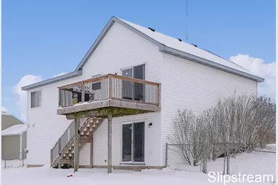 12897 Goldenrod Court, Wayland, MI 49348 - Photo 28