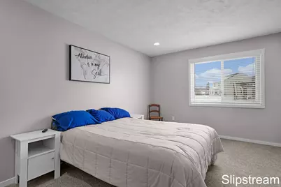 12897 Goldenrod Court, Wayland, MI 49348 - Photo 22